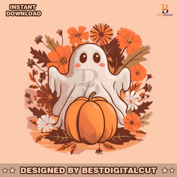 halloween-spooky-ghost-autumn-png