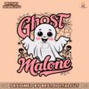 ghost-malone-retro-halloween-svg