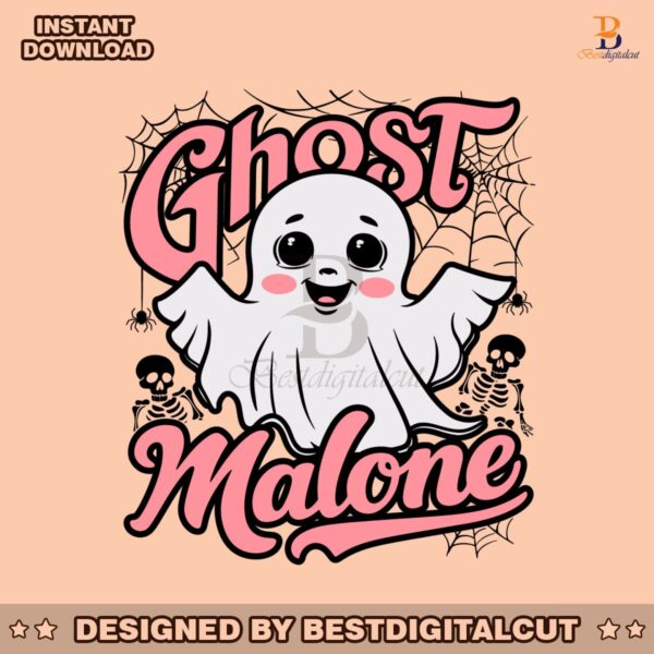 ghost-malone-retro-halloween-svg