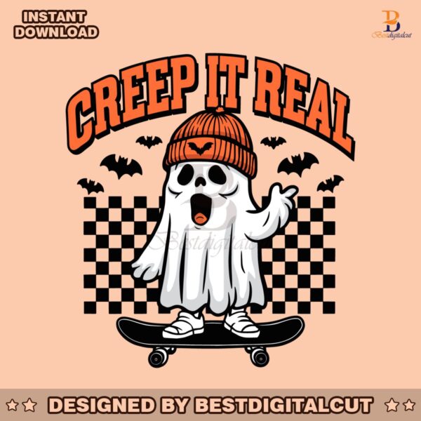 creep-it-real-halloween-ghost-svg