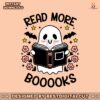 floral-ghost-read-more-books-svg