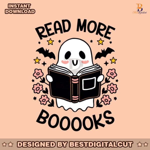 floral-ghost-read-more-books-svg