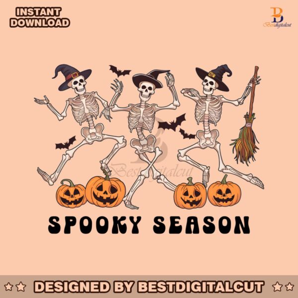 spooky-season-dancing-skeletons-png