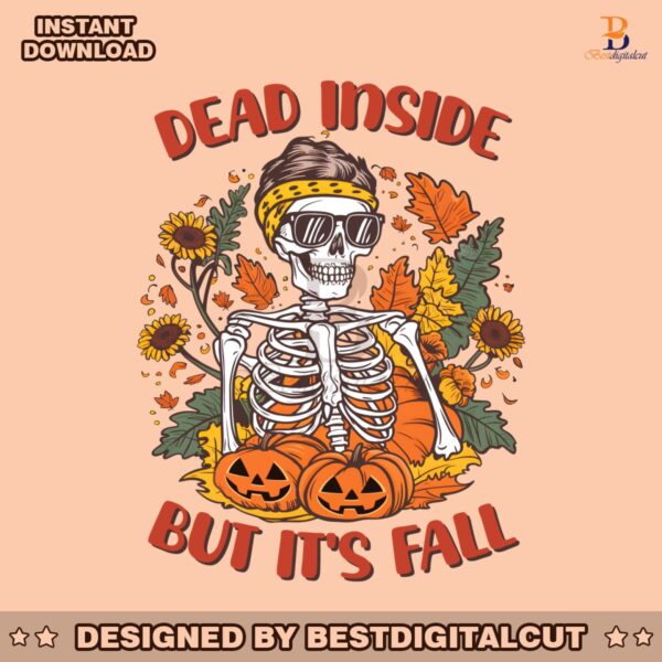 dead-inside-but-its-fall-png