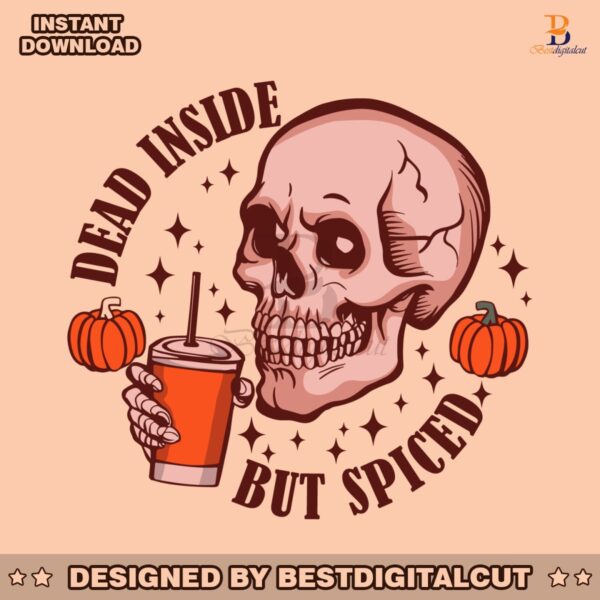 dead-inside-but-spiced-svg