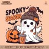 spooky-season-bougie-cute-ghost-png
