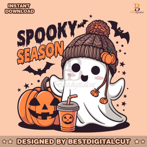 spooky-season-bougie-cute-ghost-png