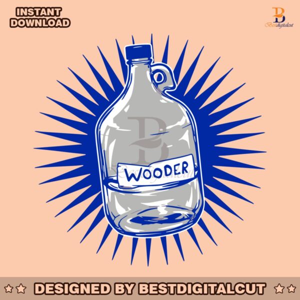 philadelphia-baseball-wooder-jug-svg