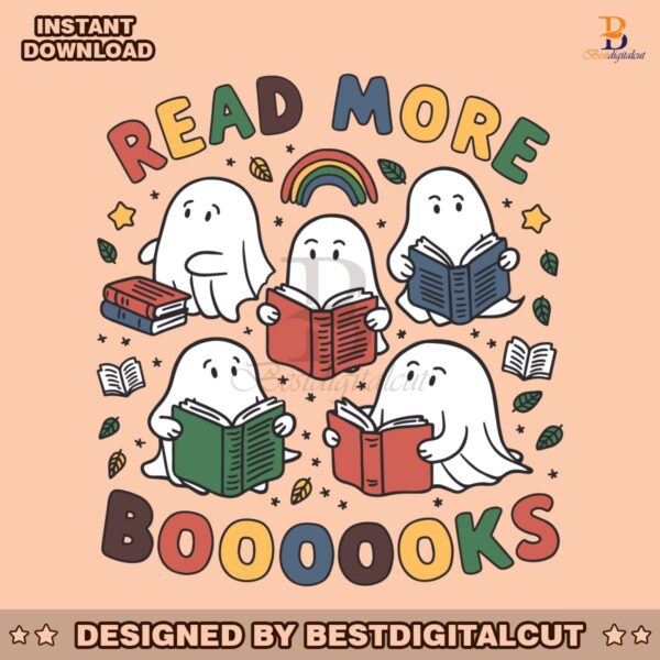 funny-ghost-read-more-books-svg