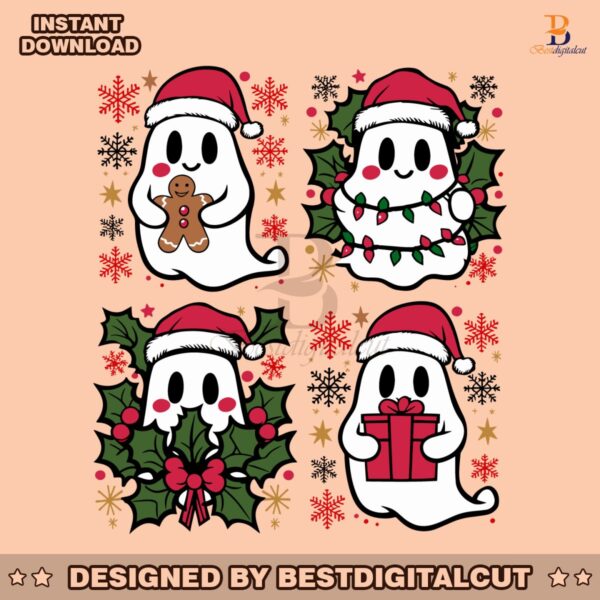 christmas-ghosts-funny-xmas-christmas-vibes-svg