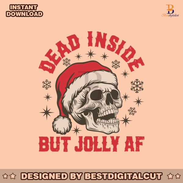 dead-inside-but-jolly-af-svg