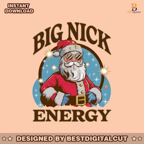 big-nick-energy-adult-humor-christmas-png