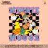 checkered-minnie-mouse-halloween-witch-vibes-svg
