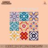 i-still-play-with-blocks-quilt-patterns-svg