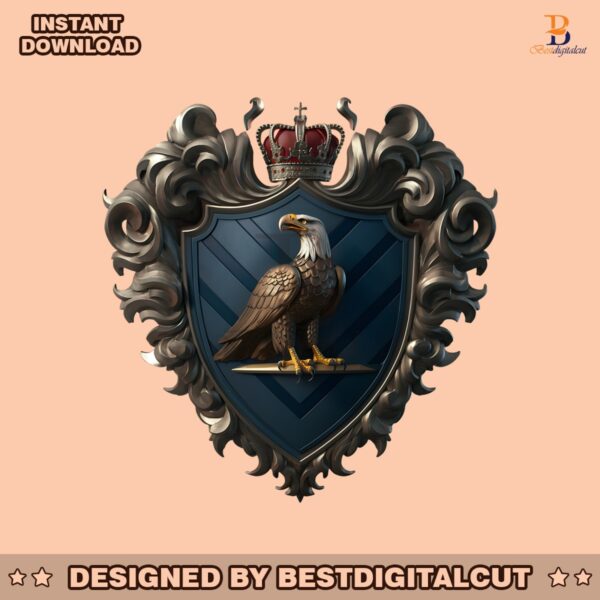 wizard-school-faculties-coats-of-arms-png