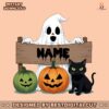 personalized-halloween-ghost-horror-character-png