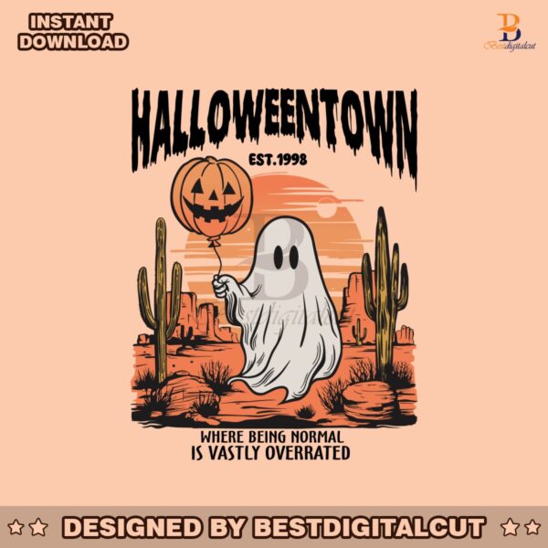 halloweentown-1998-trendy-halloween-pumpkin-svg