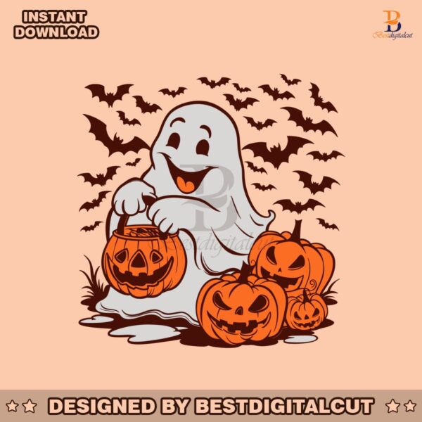 ghost-halloween-party-fall-svg