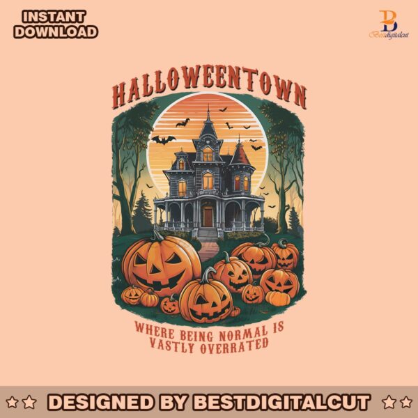 retro-halloweentown-pumpkin-fall-png