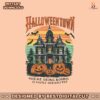 retro-halloweentown-pumpkin-fall-png