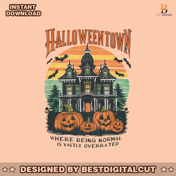 retro-halloweentown-pumpkin-fall-png