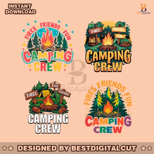 fires-friends-fun-camping-crew-svg-bundle