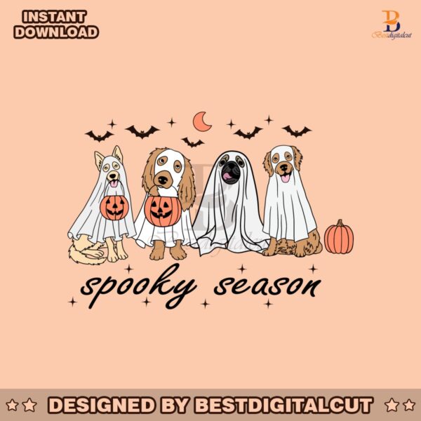 spooky-season-ghost-dogs-halloween-pumpkin-svg