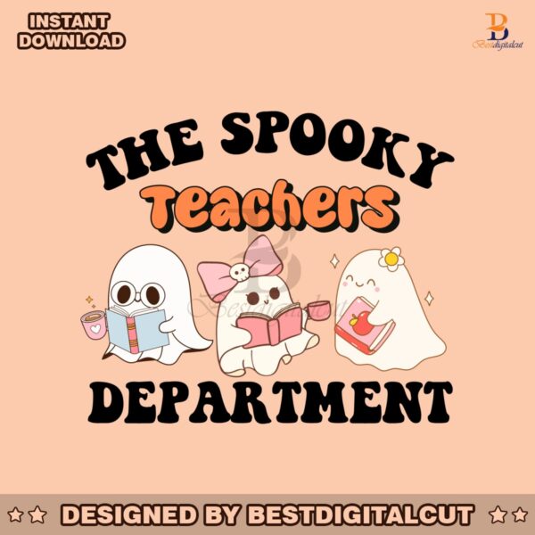 the-spooky-teachers-department-svg