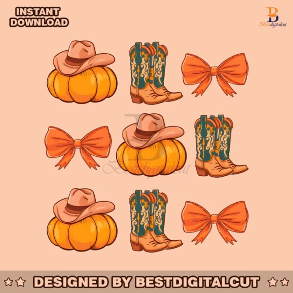 howdy-pumpkin-western-coquette-bow-fall-vibes-png