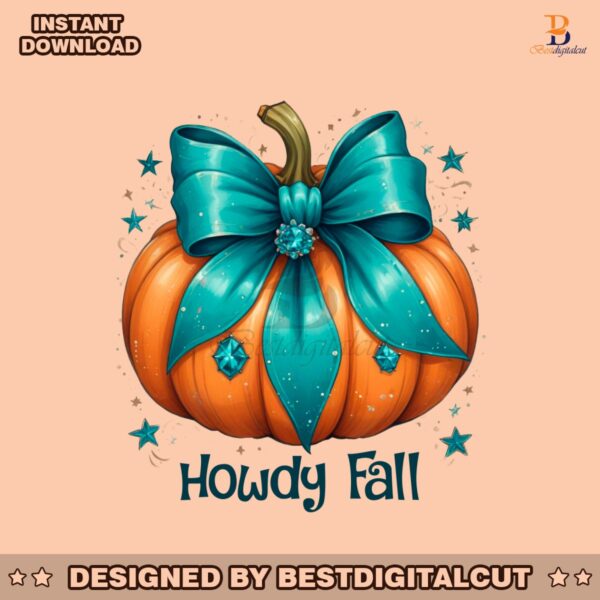 retro-howdy-fall-western-pumpkin-png