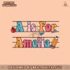 a-is-for-order-amelia-back-to-school-svg