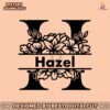 order-name-hazel-svg