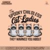 the-spooky-childless-cat-ladies-png
