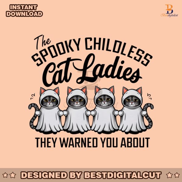 the-spooky-childless-cat-ladies-png