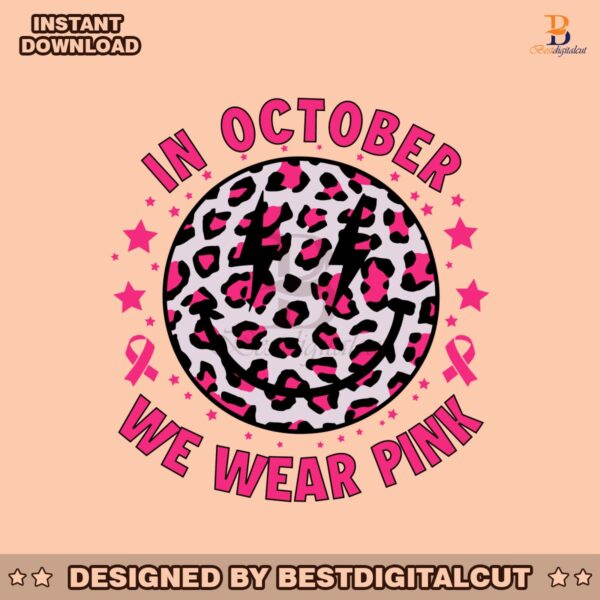 breast-cancer-awareness-in-october-we-wear-pink-svg