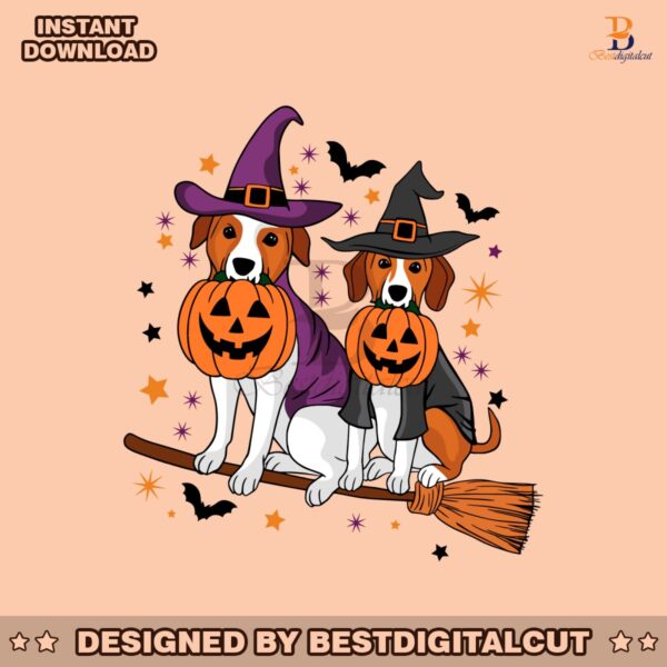 witch-dogs-halloween-funny-spooky-vibes-svg