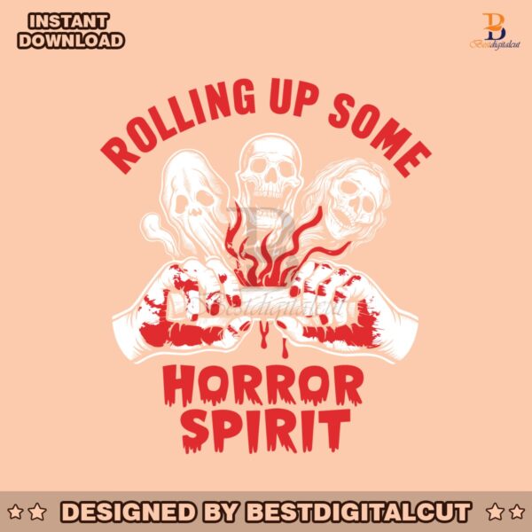 scary-characters-rolling-up-some-horror-spirit-svg