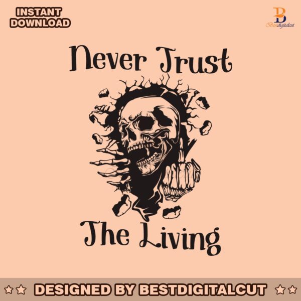 never-trust-the-living-svg