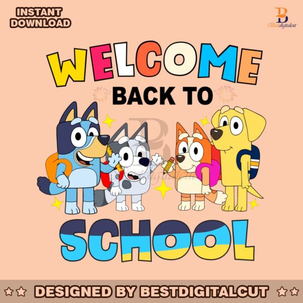 bluey-friends-welcome-back-to-school-png