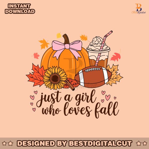 retro-just-a-girl-who-loves-fall-svg