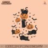 cute-halloween-ghost-boo-cat-png
