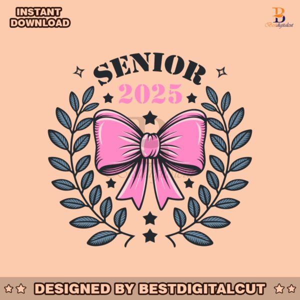 coquette-bow-senior-2025-back-to-school-svg