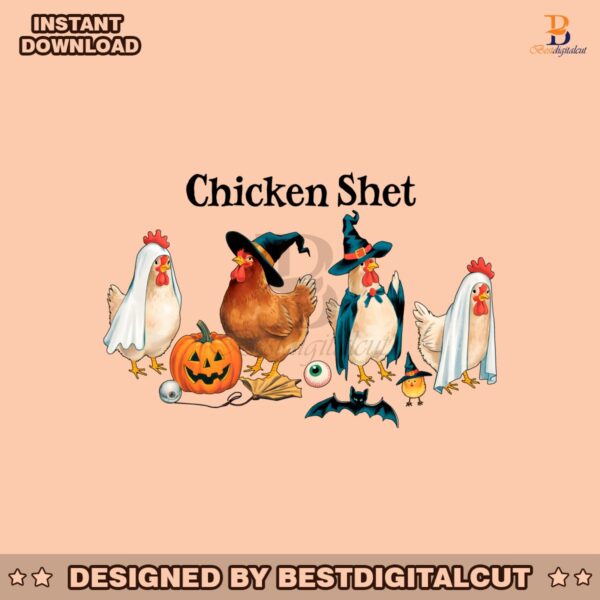 chicken-sheet-halloween-fall-spooky-png