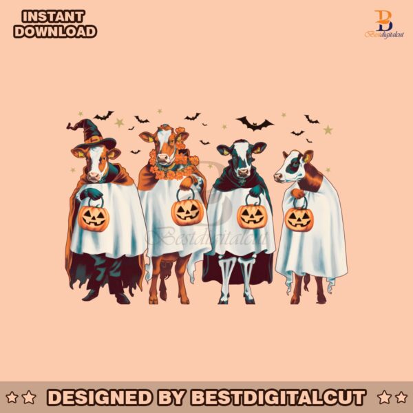 halloween-ghost-cows-funny-png