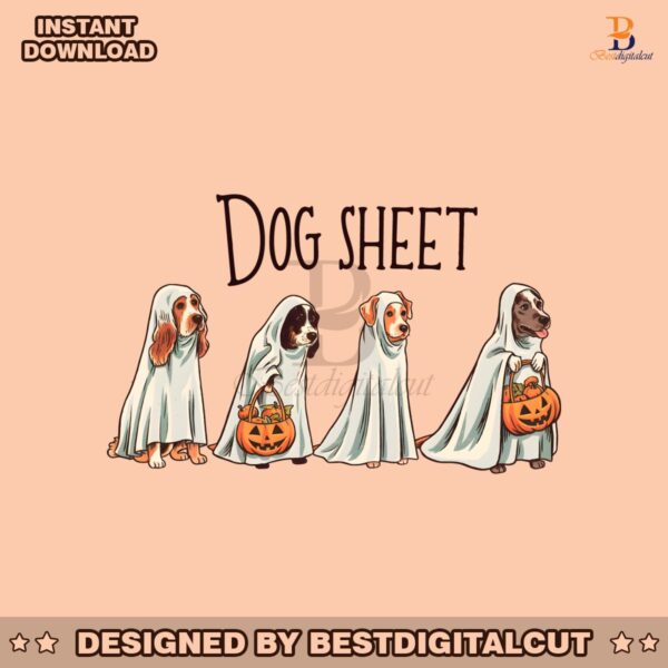 funny-ghost-dog-sheet-halloween-png