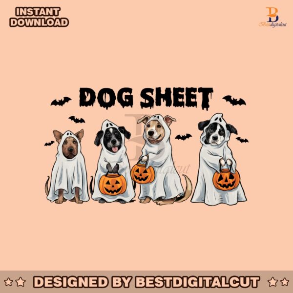 ghost-dog-sheet-pumpkin-halloween-png