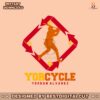 yorcycle-yordan-alvarez-houston-astros-player-svg