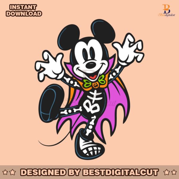 mickey-mouse-halloween-witch-vibes-svg