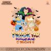 funny-bluey-trick-or-treat-happy-halloween-png