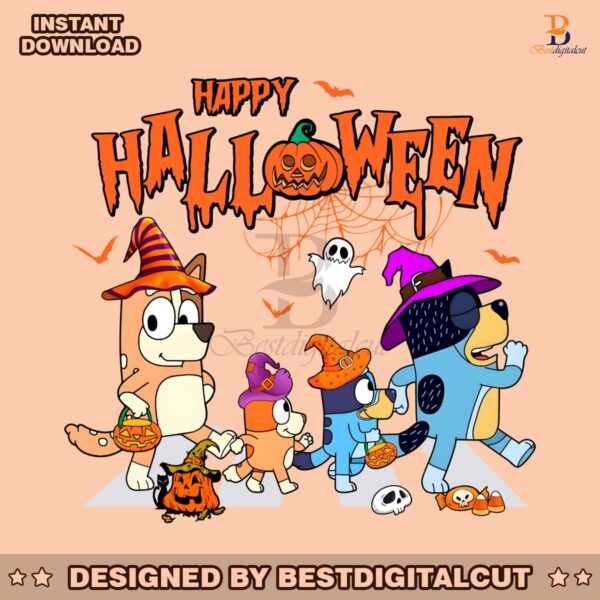 happy-halloween-bluey-halloween-png